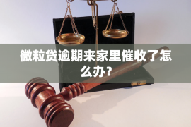 齐河专业催债公司的市场需求和前景分析